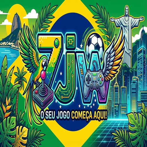 7jw